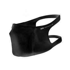 McDavid Sport Face Mask