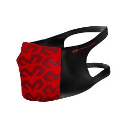 McDavid Sport Face Mask Print 90171