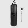 Venum Origins Punching Bag - Black/Black 1 Venum Origins Punching Bag - Black/Black -Training gear shop 912a92cfd852b4ea95eca144db87e1ab07b1aa27 5J5A9461 2