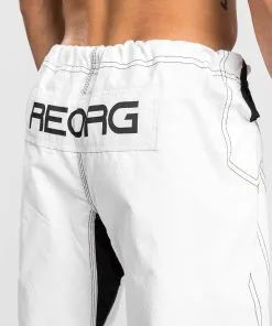 Venum Reorg BJJ Gi - White -Training gear shop 915ebe3d815715d5de79c1e23aea8ad3223fae8b KIMONO REORG WHITE 25