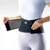 LP 919 Back Support 2 LP 919 Back Support -Training gear shop 919 LP919 LP Selkatuki