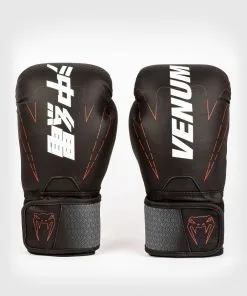 Venum Okinawa 3.0 Boxing Gloves - Black/Red 17 Venum Okinawa 3.0 Boxing Gloves - Black/Red -Training gear shop 91fc1c1f4922857db163289ff63677a32ac964f5 BG OKINAWA3.0 BLACK RED 11