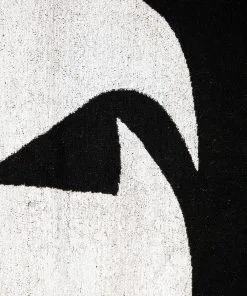 UFC Venum Authentic Fight Week Towel -Training gear shop 9391c8af40eaa5d0ab73c7e64d120d0f45c8a2a7 VNMUFC 00054 100 02