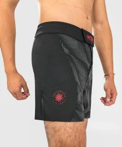Venum Phantom Fightshorts - Black/Red 12 Venum Phantom Fightshorts - Black/Red -Training gear shop 94bd9c9a7a08c91c2b77833b99040430ed5a6040 FIGHT SHORT PHANTOM 13