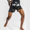 Venum Okinawa 3.0 Fightshorts - Black/Red 2 Venum Okinawa 3.0 Fightshorts - Black/Red -Training gear shop 966cd5acc2bb9d2d3e9a566619fee402a45a2acf FS OKINAWA BLACK RED 05 2