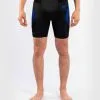 Venum NoGi 3.0 Vale Tudo Shorts - Black-Blue -Training gear shop 9684c3cc5634c072d47587722e29d74551c646b5 VALETUDO NOGI3.0 BLUE 01