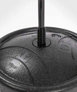 Venum Angry Birds Standing Punching Bag For Kids -Training gear shop 9986100f4a893a6b12f63a126d90b5b0ca58c26a REFLEX BAG ANGRYBIRD 08