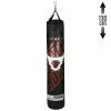 Venum/ Ringhorns Nitro Punching Bag 130 Cm - Black -Training gear shop 9 252F4 252Fa 252F3 252F94a3b14721540d834a17a447f31d59bbf5906a59 heavy bags nitr