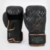 Venum Assassin´s Boxing Gloves- Black -Training gear shop 9b1c9615c4a2332007590bf120e6be1b3b19e962 BG ASSASSINSCREED 2 BLACK 03
