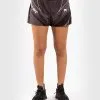 UFC Venum Replica Women's Shorts - Black