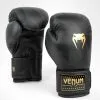 Venum Razor Boxing Gloves - Black/Gold -Training gear shop 9d277721a4670d9f1293247493ee8b5837b8c88f BG RAZOR BLACK GOLD 01