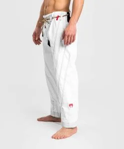 Venum Reorg BJJ Gi - White -Training gear shop 9d99fd39a4d4bf65e504d9ca42a0448394d65996 KIMONO REORG WHITE 22