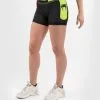 Venum Training Camp 3.0 Women's Compression Shorts