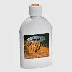 Beal Pure Grip - Liquid Chalk