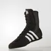 Adidas Box Hog 2-wrestling Shoe -Training gear shop Adidas20Box20Hog20220nyrkkeilykenkC3A420boxing20shoe