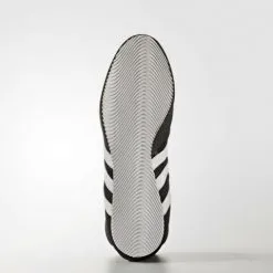 Adidas Box Hog 2-wrestling Shoe -Training gear shop Adidas20Box20Hog20220nyrkkeilykenkC3A420boxing20shoe20sole