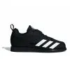 Adidas Powerlift 4 Black
