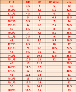 Adidas Box Hog 2-wrestling Shoe -Training gear shop Adidas20kokotaulukko20EUR20UK20US20US20women20cm 6