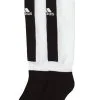 Adidas Lifting Sock