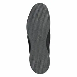 Adidas AdiPower II - Weightlifting Shoes Black-Lime 10 Adidas AdiPower II - Weightlifting Shoes Black-Lime -Training gear shop Adipower20II20musta20 Lime203