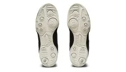 Asics Matflex 6 GS Classic Children Wrestling Shoes Black-Champagne 10 Asics Matflex 6 GS Classic Children Wrestling Shoes Black-Champagne -Training gear shop Asics20Matflex20620GS20lasten20painikenkC3A420musta shampanja20black20shampagne20sole
