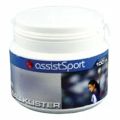 AssistSport Håndballkister -pito Liisteripurkki (KL)