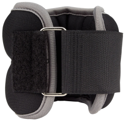 Avento Ankle / Wrist Weight -Training gear shop Avento20nilkka rannepaino20wrist20weight20ankle