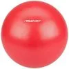 Avento Gymnastic Pilates Ball -Training gear shop Avento20pilates20ball2018cm20pallo