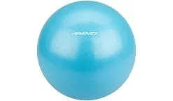 Avento Gymnastic Pilates Ball -Training gear shop Avento20pilates20ball2023cm20pallo