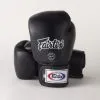 Fairtex Boxing Gloves BGV8 -Training gear shop BGV8