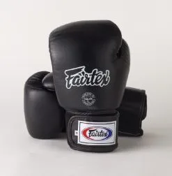 Fairtex Boxing Gloves BGV8