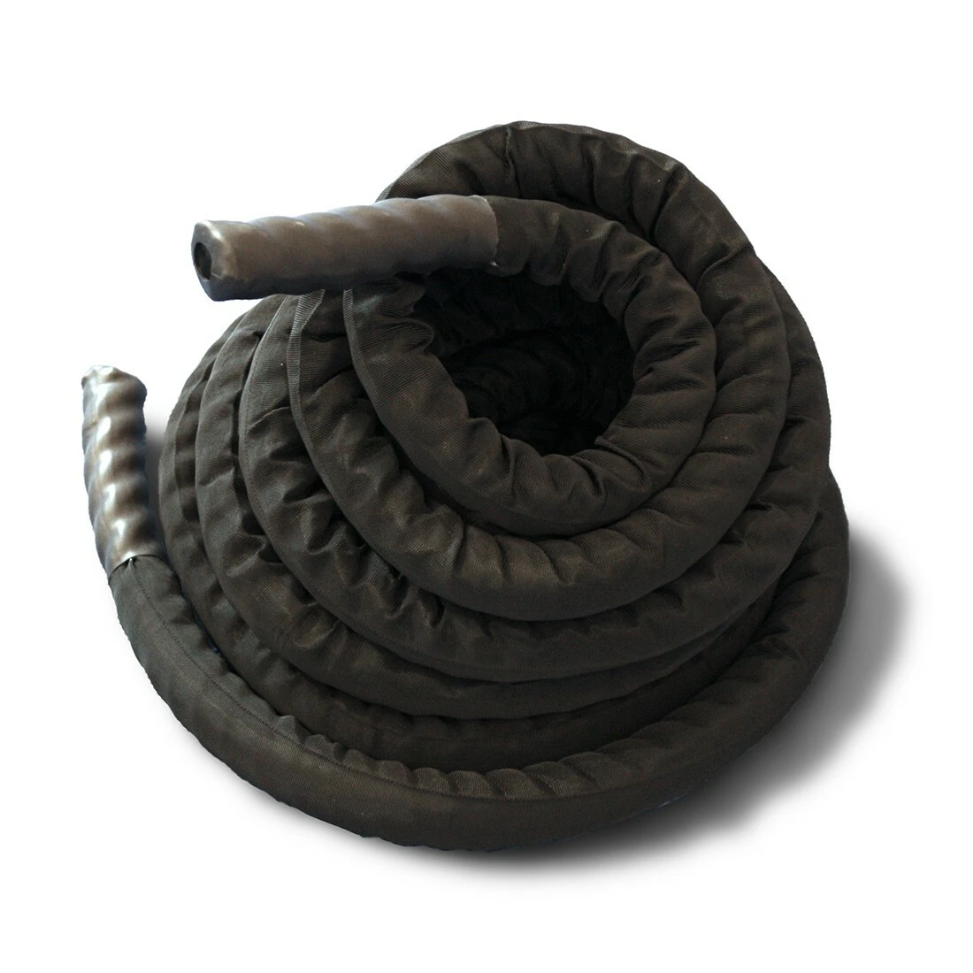 Everlast Battle Rope 3 Everlast Battle Rope