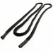 Everlast Battle Rope 5 Everlast Battle Rope - Image 3