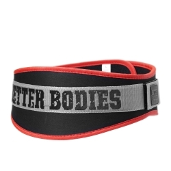 Better Bodies Basic Gym Belt 130313 9 Better Bodies Basic Gym Belt 130313 - Image 7