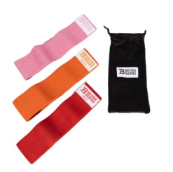 Better Bodies Glute Force 3-pack 130419 -Training gear shop Better20Bodies20glute20force203 20pack20multi20combo