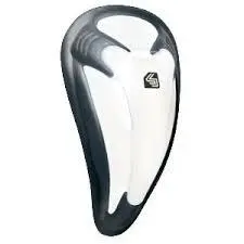 Shock Doctor Bioflex 201 Alasuoja