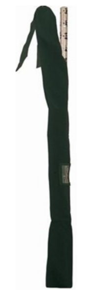 Bo Case 75" With Shoulder Strap