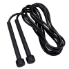 RDX Skipping Rope Iron C10 -Training gear shop C10.PNG