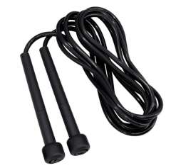 RDX Skipping Rope Iron C10