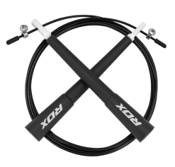 RDX Skipping Rope Iron C8 -Training gear shop C8