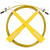 RDX Skipping Rope Iron C8 -Training gear shop C820yellow