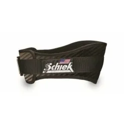 Schiek 2004 Neoprene Belt