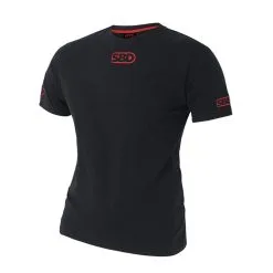 SBD Competition T-shirt (21) -Training gear shop COMP SHIRT 01