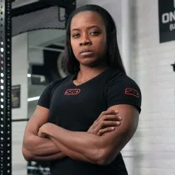 SBD Competition T-shirt (21) -Training gear shop COMP SHIRT 1080x1080 02