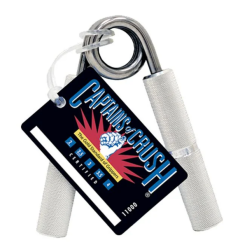 IronMind Captains Of Crush Gripper