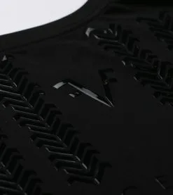 Vice Grip Lite MK2 - Carbon | Womens Gripshirt -Training gear shop Carbon close 600x672 1