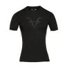 Vice Grip Lite MK2 - Carbon | Womens Gripshirt -Training gear shop Carbon front F