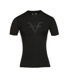 Vice Grip Lite MK2 - Carbon | Womens Gripshirt