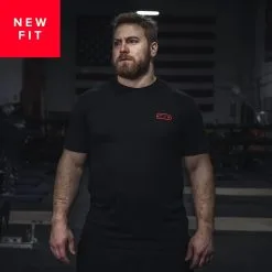 SBD Classic T-shirt (21)