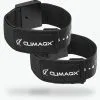 Climaqx BFR Band